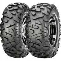 26X9.00-12 opona MAXXIS Big Horn M-917 49N